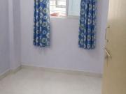 Ekta CHS Kopar Khairane 1 Bedroom 520 Sq. Ft. Apartment...