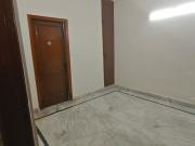 Ekta CHS Mulund West 2 Bedroom 575 Sq. Ft. Apartment in...