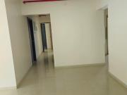 Ekta Lake Riviera Wing A And B 3 Bedroom 1022 Sq. Ft....