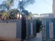 Ekta Nagar 3 Bedroom 300 Sq. Yd. Villa in Daurli Meerut