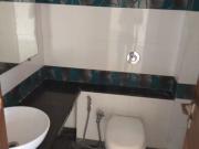 Ekta Park Vista 3 Bedroom 1200 Sq. Ft. Apartment in Khar...