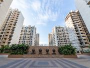 Virar West 1 BHK Apartment For Sale Mumbai