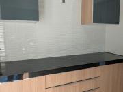 Ekta Tripolis 2.5 Bedroom 1090 Sq. Ft. Apartment in...