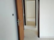 Ekta Tripolis 2.5 Bedroom 1231 Sq. Ft. Apartment in...