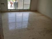 Ekta Tripolis 2.5 Bedroom 908 Sq. Ft. Apartment in...