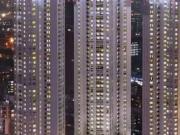 Ekta Tripolis 2 Bedroom 775 Sq. Ft. Apartment in Motilal...