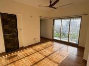 Ekta Tripolis 3 Bedroom 1084 Sq. Ft. Apartment in...