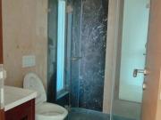 Ekta Tripolis 3 Bedroom 1400 Sq. Ft. Apartment in...