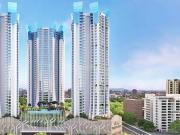 Goregaon West 2 BHK Apartment For Sale Mumbai