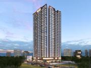 Dombivli East 1 BHK Apartment For Sale Thane