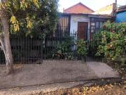 El Abanico / Casa De Piedra