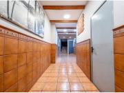 El activo inmobiliario definitivo en el corazón de...