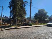 El Activo más estratégico en Patzcuaro