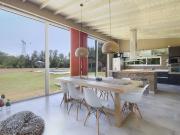 EL ADUAR CASA 4 AMB DEP PILETA ZARATE