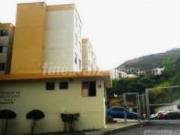 EL AGUACATAL APARTAMENTO SIN ASCENSOR CALI OESTE COLOMBIA