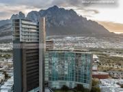 El Aguacatal, Santa Catarina