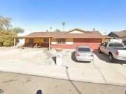 El Alba, CHANDLER, AZ 85224