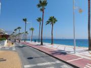 EL ALBIR PRIMERA LINEA DE PLAYA