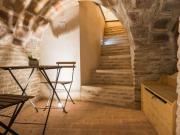 EL ALJIBE DE SAN CIPRIANO