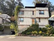 EL ALMENDRO/GRAN OPORTUNIDAD DE VENTA Casa Venta