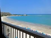 El Almirante: Se Alquila Condominio Frente al Mar en...