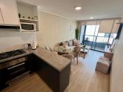 EL ALQUILER DE DEPA AMOBLADO EN LINCIDRO