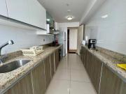 EL ALQUILER DE DPTO EN PARDO, MIRAFLORES 110M2