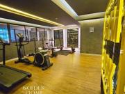 EL ALQUILER EN JESUS MARIA AMOBLADO