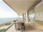 El alquiler más exclusivo de Mataró.