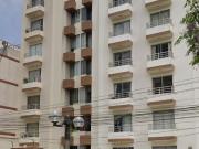 ¡EL ALQUILER QUE NO PUEDES DEJAR PASAR! EN EL CORAZON DE...