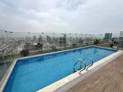 EL ALQUILO DEPA CON VISTA PANORAMICA EN LA VICTORIA CON...