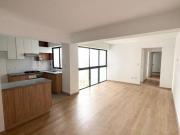 EL ALQUILO DEPA DE 3 DORM CON COCHERA EN JESUS MARIA