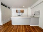 EL ALQUILO DEPA VIP EN MIRAFLORES