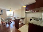 EL ALQUILO DPTO EN PUEBLO LIBRE / AELU