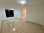 EL ALQUILO DPTO EN SURCO DE 3 DORM A 1800 SOLES EL ALQUILO DPTO EN SURCO DE 3 DORM A 1800 SOLES