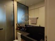 EL Aluga se Apartamento 01 DormitÃ³rio 45mÂ² Jardim...
