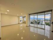 EL APARTAMENTO DE TUS SUEÑOS EN AV. LA TOMA NEIVA