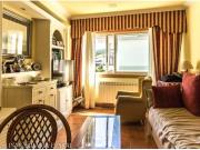 El apartamento de un dormitorio que estabas esperando en...