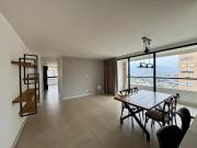 El apartamento ideal a un paso de todo lo que necesitas