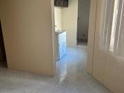 El apartamento mejor ubicado en Potros