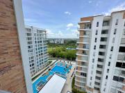 El apartamento nuevo mas exclusivo en Villavicencio