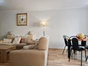 EL APARTAMENTO PERFECTO EN EL CORAZÓN DE SANTA POLA