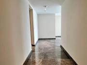 EL ARBOL / Departamento en Venta de 3 recámaras