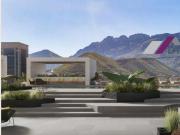 El Árbol, Torre Residencial DEPARTAMENTOS EN VENTA EN...