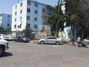 EL ARBOLILLO III CROC, DEPARTAMENTO VENTA, GUSTAVO A....