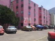 EL ARBOLILLO III CROC, DEPARTAMENTO VENTA, GUSTAVO A....