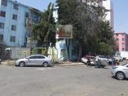 EL ARBOLILLO III CROC, DEPARTAMENTO VENTA, GUSTAVO A....