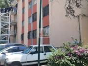 EL ARBOLILLO III CROC, DEPARTAMENTO VENTA, GUSTAVO A....