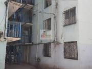 EL ARBOLILLO III CROC, DEPARTAMENTO VENTA, GUSTAVO A....