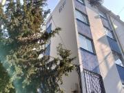 EL ARBOLILLO III CROC, DEPARTAMENTO VENTA, GUSTAVO A....